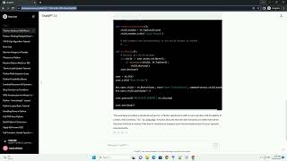 Famous Python 3 tkinter destroy all child windows at exit of root Wealth