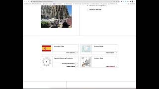 Using the CIA Factbook