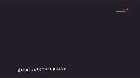 The Last of Us Part 2 Factions Multiplayer Gameplay