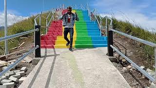 Download Lagu Semua Karna diri mu (Lirik Edgar Arongear MP3