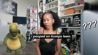 i read my subscribers deepest confessions