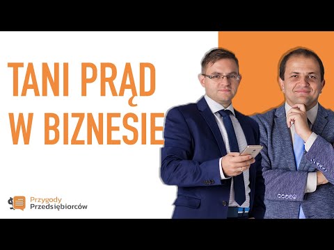 WSZYSTKO co musisz wiedzieć o FOTOWOLTAICE i OZE! | Eprosument S.A. | KONKURS!