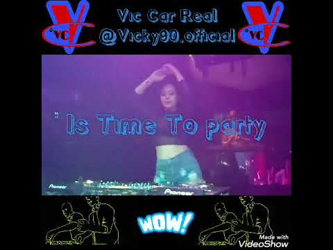 Video Dj Cantik dan Seksi dengan kumpulan lagu Hits Viral