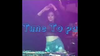 Video Dj Cantik dan Seksi dengan kumpulan lagu Hits Viral