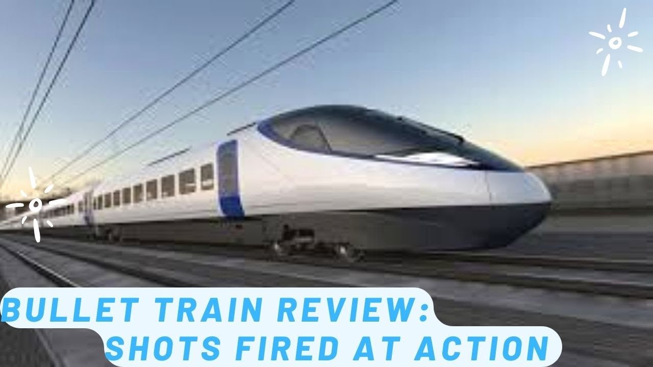 Get in the bullet train Shinji The Evangelion Shinkansen is here Videos   SoraNews24 Japan News