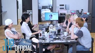 [SKZ LOG] Stray Kids : 어쩌다 촬영한 하루｜2026 STAYweeK