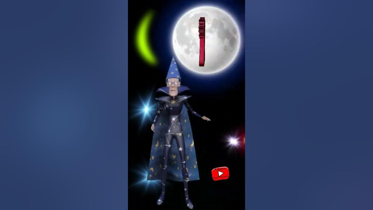 Дева 2025 чудинова. Дева 2025 чудинова
