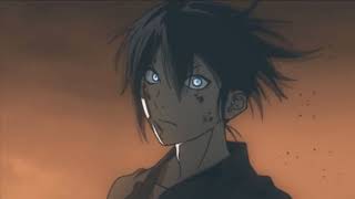 two:22 - lonely