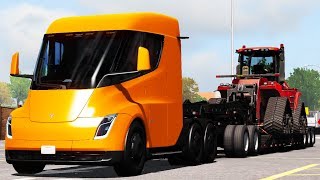 ["ets2", "ets2mods", "ats", "atsmods", "truck", "truckmods", "truck mods", "1.27", "1.28", "1.6", "1.7", "american", "american dream", "ets2.lt", "mod", "mods", "Euro", "simulator", "amercian", "modtruck", "modshop", "brasil mods", "1.30", "1.31", "ets2 m