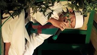 TERANGKANLAH by shoimul arafah