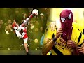 Ces Buts Qui Ont Fait De Aubameyang Un Attaquant De Classe Mondiale Aliotop Ces Buts Qui Ont Fait De Aubameyang Un Attaquant De Classe Mondiale Aliotop