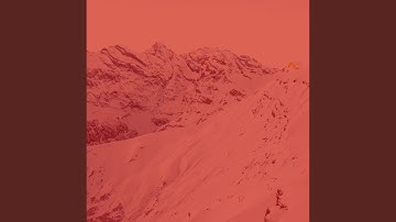 Thrilling Ambience for Wellness Themes