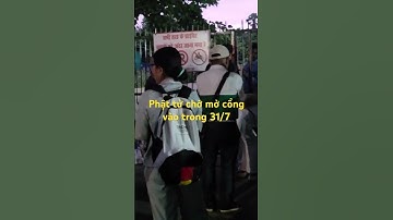 Ngày cúng dường cho các thầy cuối tháng 7/25 tại Ấn Độ