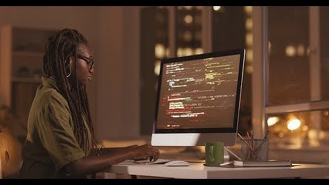 New Accelerator Program Information Session (March 2025)