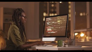 New Accelerator Program Information Session (March 2025)