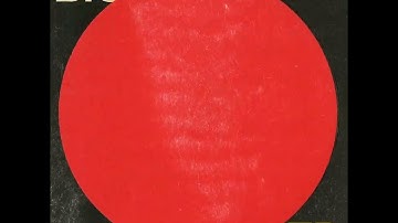 Goblyns - Big Red [Official Video]