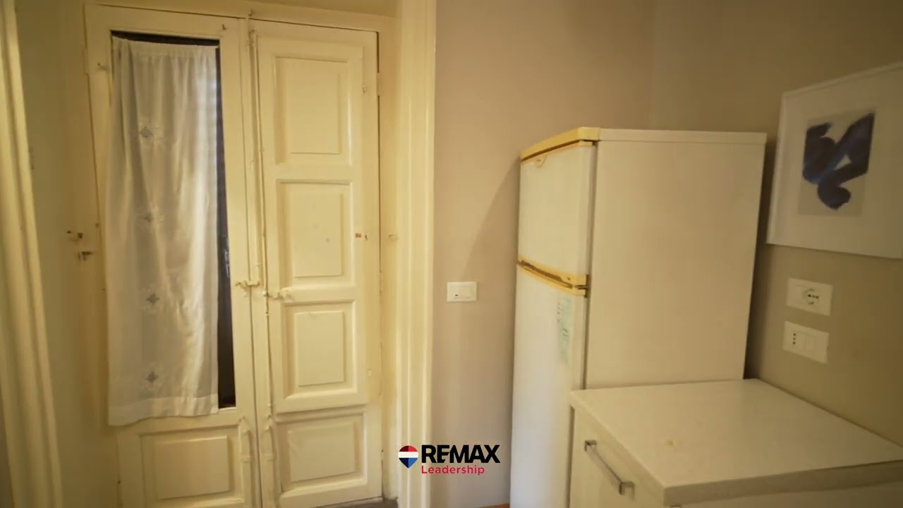 Via della Libertà, Palermo