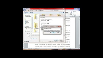 how to set password in ms word document #msword #shorts