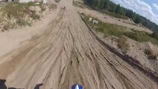 Uringe 4-8-13