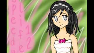 [Request #14] speedylife12