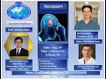 ACNS Webinar - August 15 - Cerebral Vasospasm