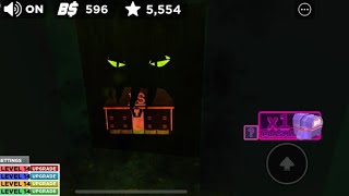 Very rare footage of me opening chests episode 2:p￼￼