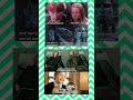 When Hogwarts Gets Dark Real Fast 😭⚡ | Harry Potter Meme Edition” #potterhead #viralvideo #short