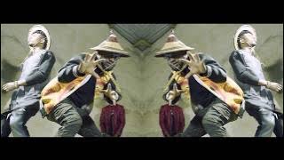 VALEM - WEKPAKOUTHEM chapitre 2 (PARFAIT AVOSSE x ELOMSKI x Mr BOGAGA)  vidéo officielle by CEC