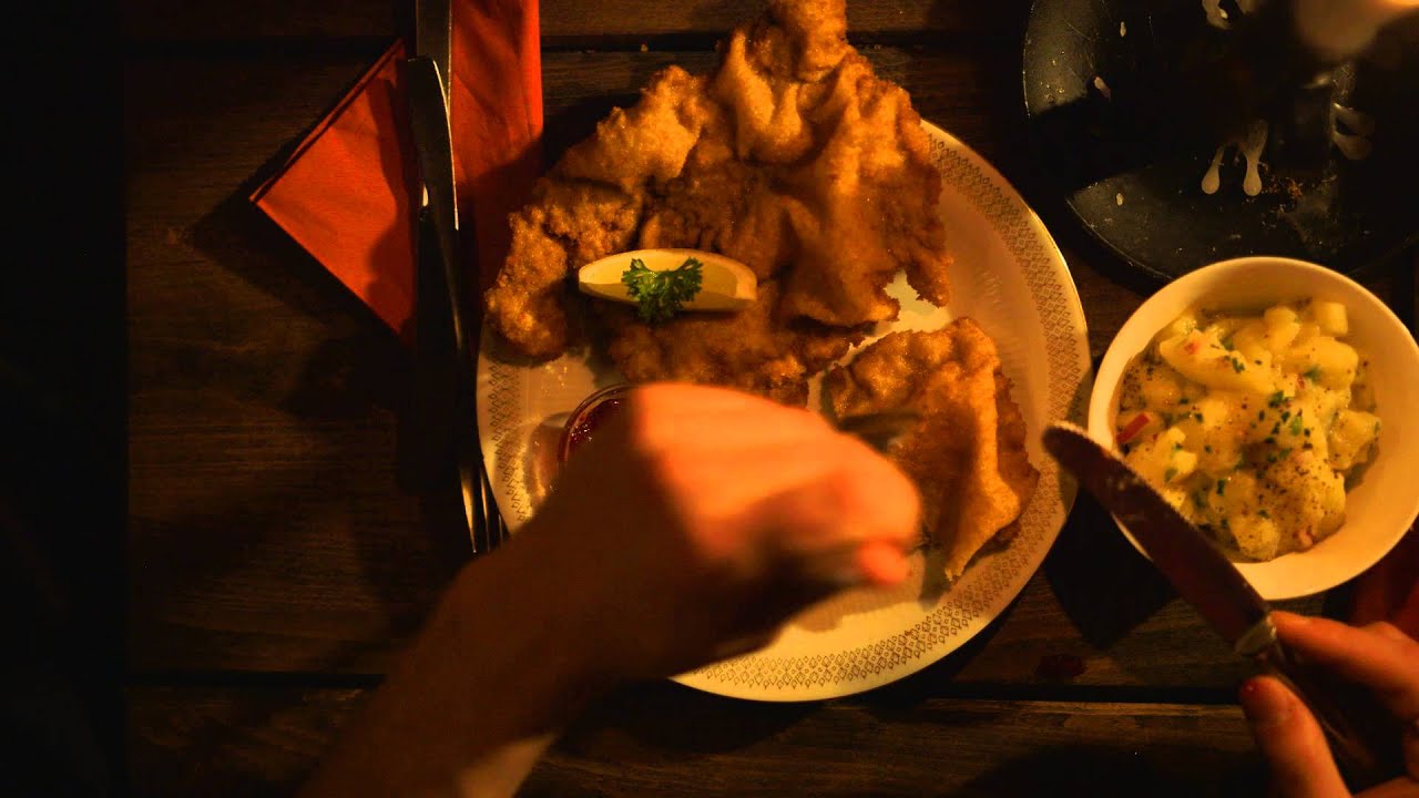 Mutzenbacher - Tisch LOVE