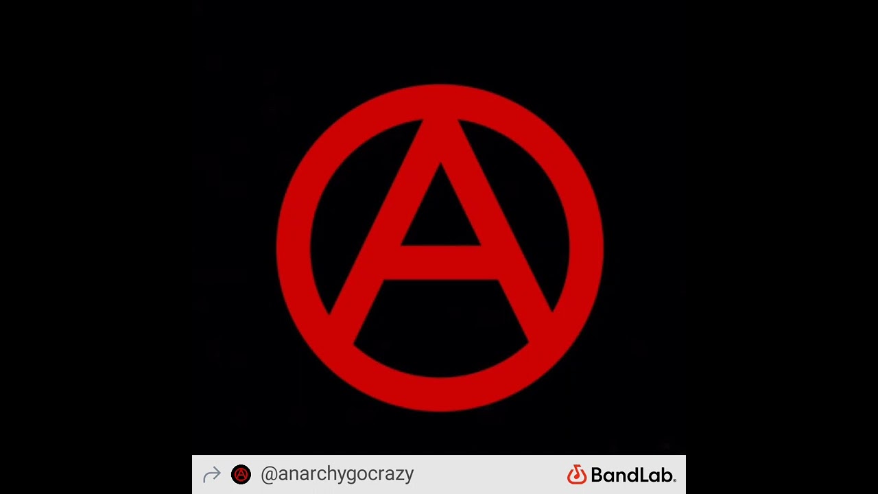 Did it (Prod.ognick)