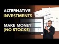 10 Best Short-Term Investments. Save Cash. No Stocks