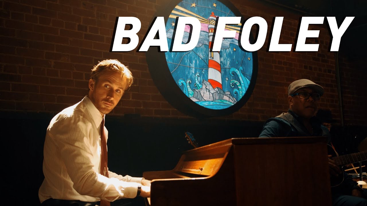 What Ryan Gosling s Piano Playing Actually Sounded Like In La La Land what-ryan-gosling-s-piano-playing-actually-sounded-like-in-la-la-land