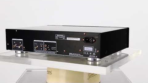 Marantz CD5005