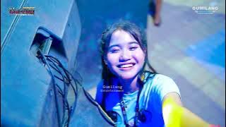 NEW GAPERO - OBATI RINDUKU - FEBY MAHARANI - HAPPY PARTY SGGK - GD.PIJI DAWE KUDUS