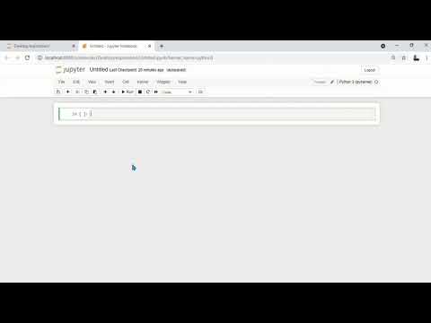 Exploratory Data Analysis #python #Datascience #school #how #basic #knowledge #explore