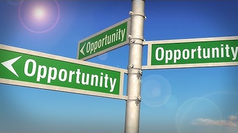 Programmatic targeting and the biggest opportunities for programmatic creative in 2016