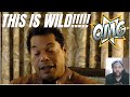 The Sad Reason These Black Actors & Actresses Never Returned To Hollywood REACTION!!!