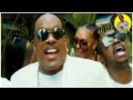 Charlie Wilson - No Stoppin' Us ft Babyface, K Ci Hailey  Johnny Gill (Video Mix)