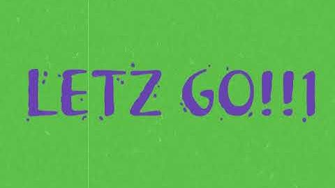 MOHAA Multiplayer DEMO - 6s vs mQ Eurocup