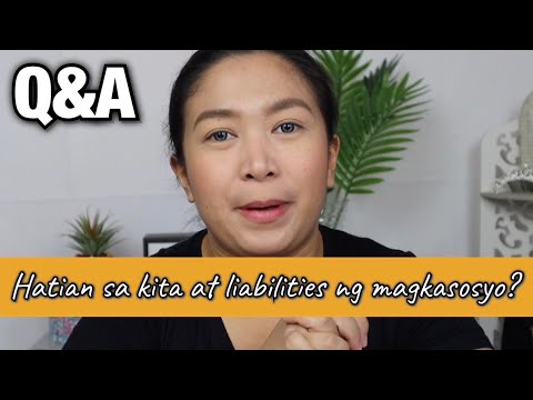 Video: Ano ang ibig sabihin ng FSO sa negosyo?