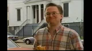 Arby’s - What Would You Pay For An Arby’s Sub Commercial - 1999