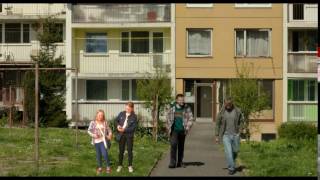 innogy & KVIFF 20170630 0005 innogy & KVIFF 20170630 0005