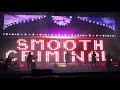 Smooth Criminal - This Is Michael - Lenny Jay - MULTICAM