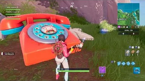 Fortnite_2019051...