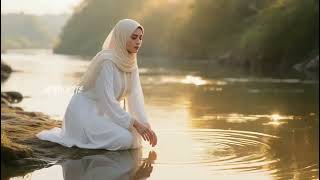 Download Lagu Istri Salehah – H  Rhoma Irama   Classic Heavy Metal Cover MP3 Download Lagu Istri Salehah – H  Rhoma Irama   Classic Heavy Metal Cover MP3