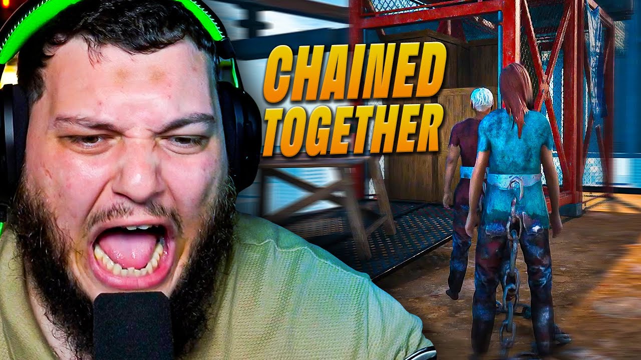 WER KOMMT HÖHER? 2vs2vs2 CHALLENGE