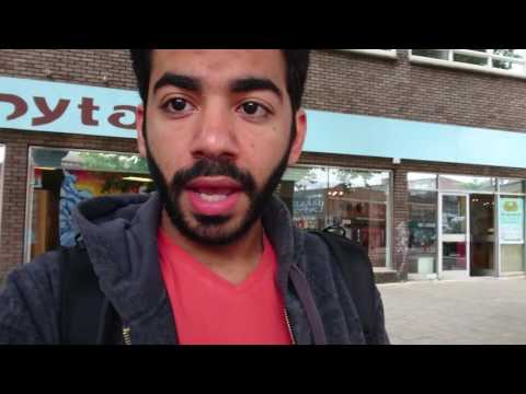 اختفاء و نقص المشتركين فجأة في يوتيوب (شرح و طلب) - اختفاء و نقص المشتركين فجأة في يوتيوب (شرح و طلب)