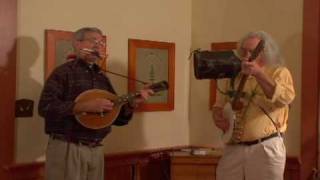 Texas Tony - Yank Rachell