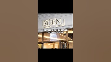 Thi công bảng hiệu Đà Nẵng uy tín chất lượng giá tốt thi công các loại bảng hiệu bảng hiệu alu bảng
