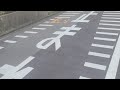 羊文学 (양문학) - 天気予報 (일기예보) 한국어 가사 번역